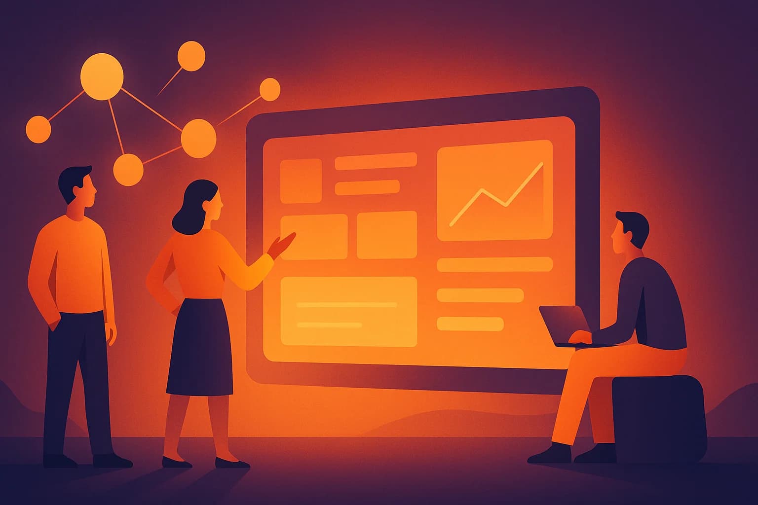 AI Integration Playbook for Existing Software Systems
