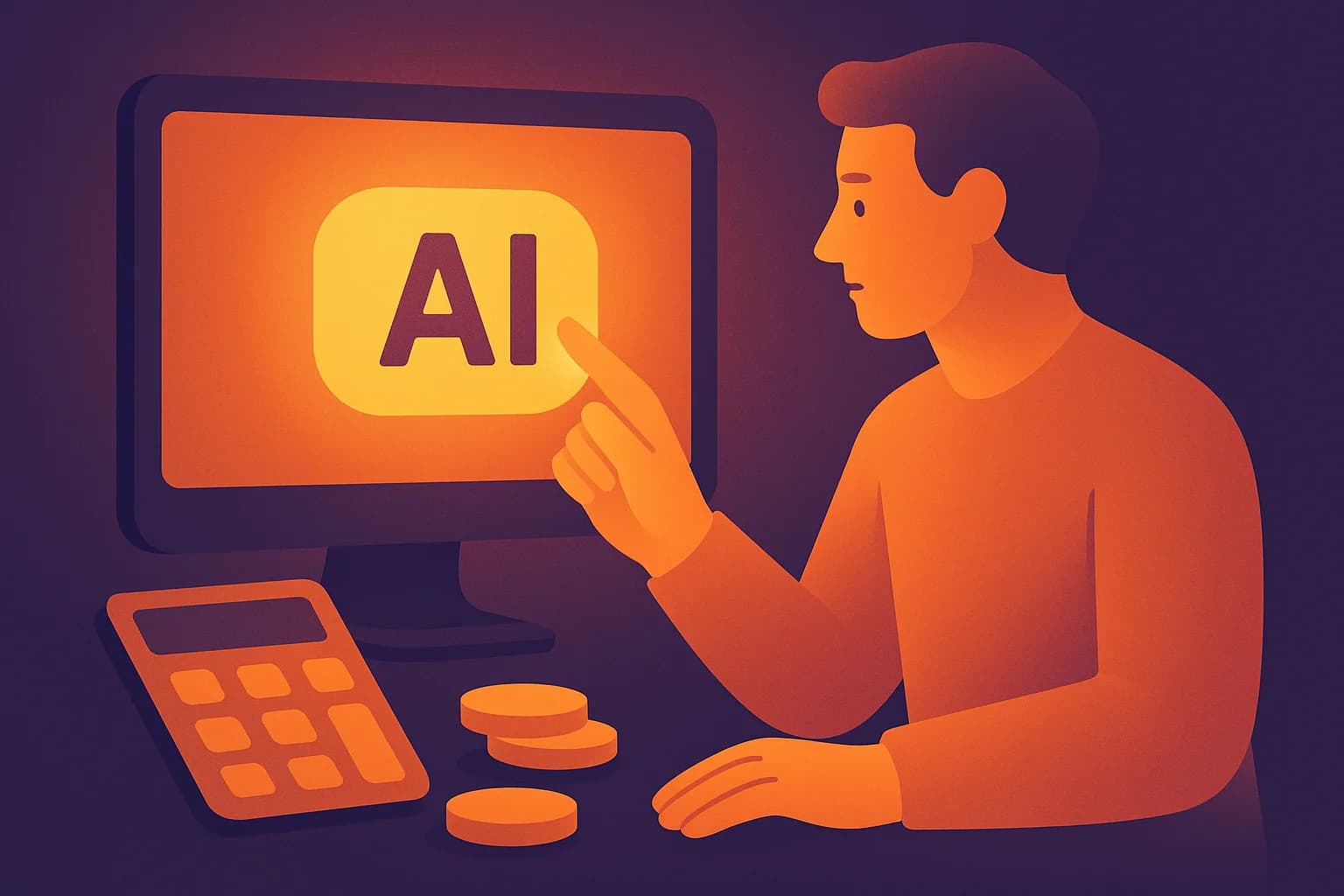 The Real Cost of “Just Add AI”