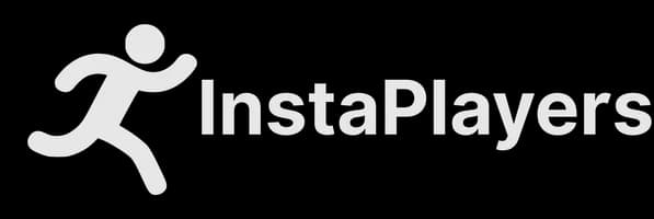 InstaPlayers