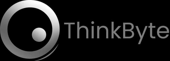 ThinkByte: You offline AI Assistant