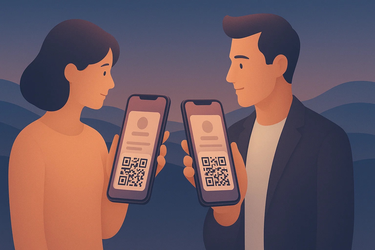 Cardova: The Digital Cards Platform