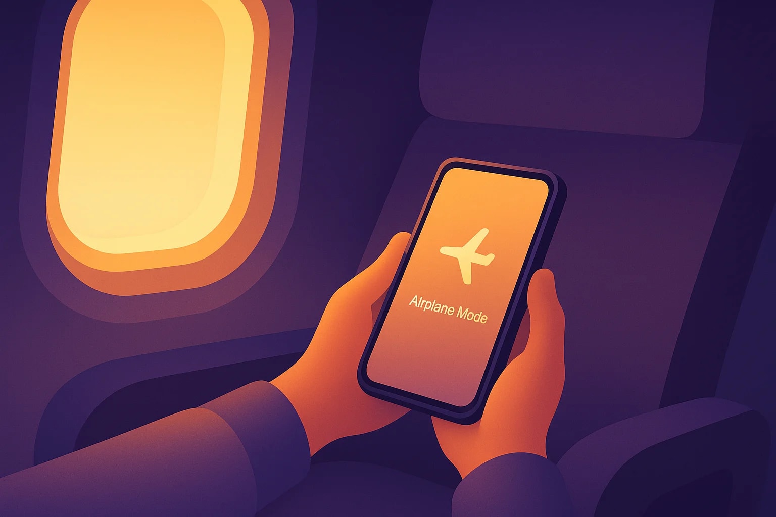 ThinkByte: You offline AI Assistant
