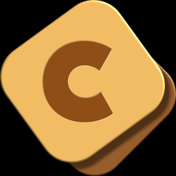 Cardova: The Digital Cards Platform icon