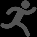 InstaPlayers icon