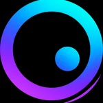 ThinkByte: You offline AI Assistant icon