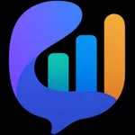 iaaa icon