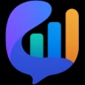 iaaa icon