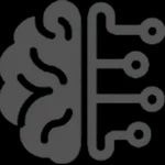 thinkbyte_icon