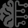 thinkbyte_icon